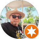 Victorio hernanperez fernandez