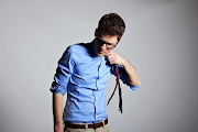 Alex Goot