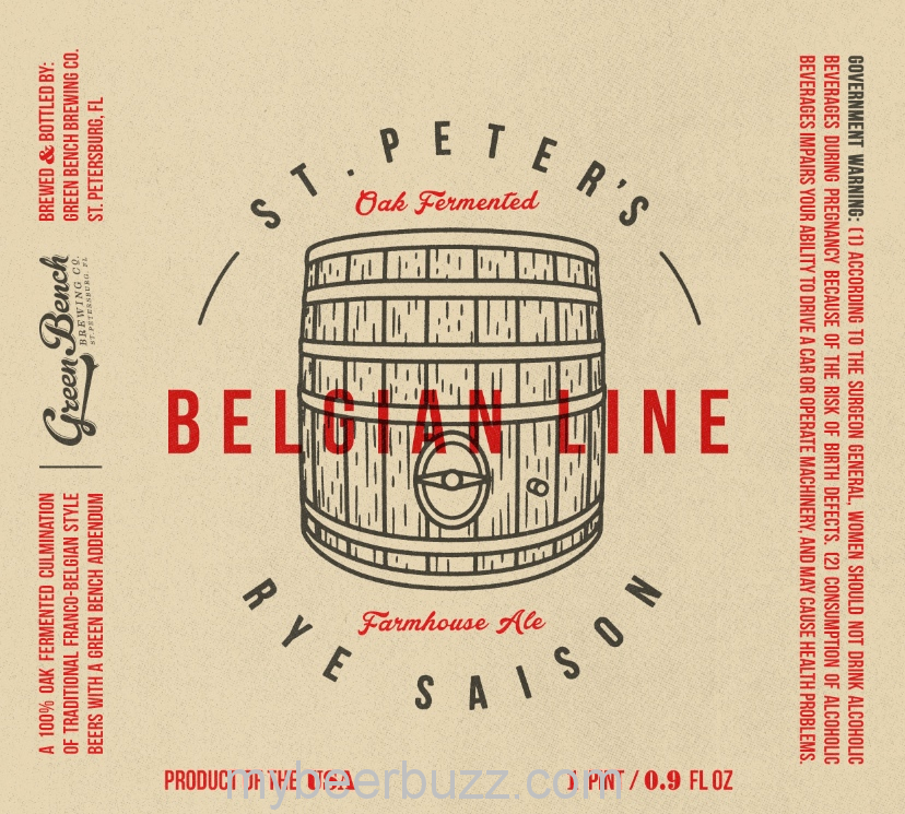 [image%255B5%255D.png]