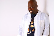 Frankie Knuckles