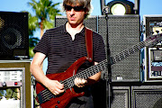 Mike Gordon