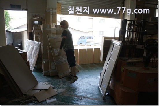 77gDSC02506-20130607-160733