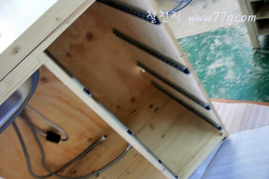 [IMG_5730-20111204-1958115.jpg]