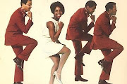 Gladys Knight And The Pips