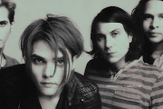 My Chemical Romance