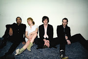Metric