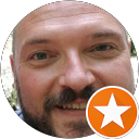 Image Google de Philippe Dolmaire