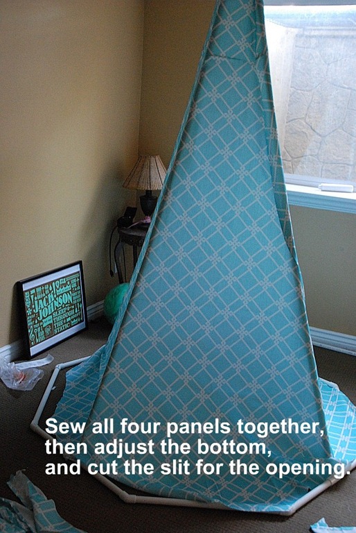 [sew%2520the%2520bottom%2520%255B8%255D.jpg]