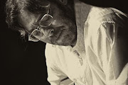 Al Di Meola