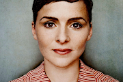 Emiliana Torrini