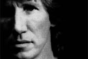 Roger Waters
