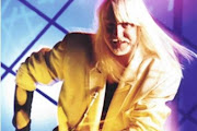 Edgar Winter Group