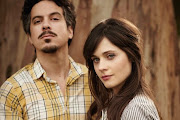 She and Him
