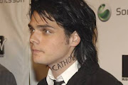 Gerard Way