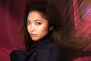 Charice
