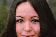 Yvonne Elliman