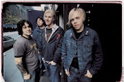 Ataris