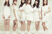 APink