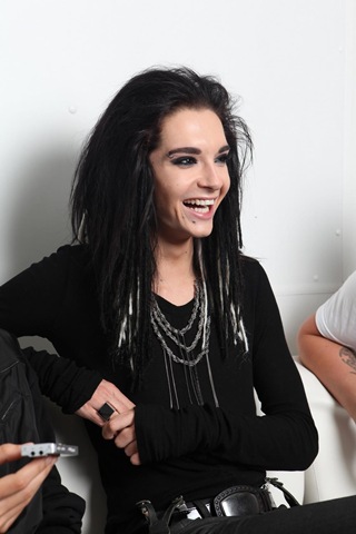 [331199_268126753252558_129059640492604_631437_1943700030_o%255B3%255D.jpg]