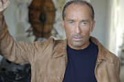 Lee Greenwood