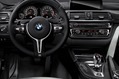 New-BMW-M3-Sedan-9
