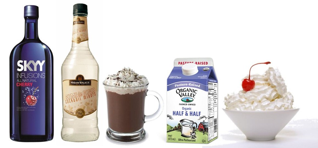 [cuppa%2520cheer%255B5%255D.jpg]