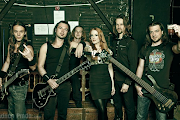 Epica