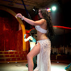 IMG_7018.jpg