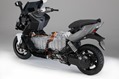 BMW-Electric-Scooter-60