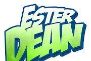 Ester Dean