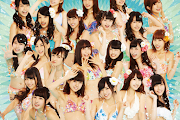 NMB48