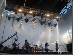 PORK Parque Roca 13-11-2010 (50)