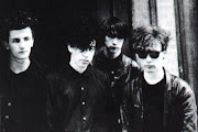 Jesus And Mary Chain
