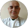 Chef Harold