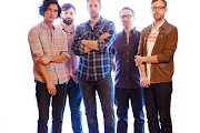 Sanctus Real