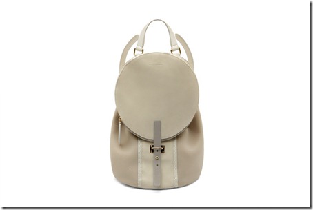 Anteprima-2012-handbag-3