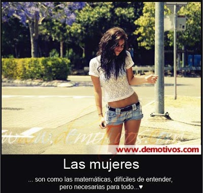 [mujeres%255B5%255D.jpg]