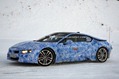 BMW-i8-Hybrid-Coupe-25