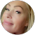 K M K M
