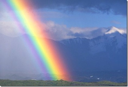 rainbow-over-the-muldrow-glacier_1127