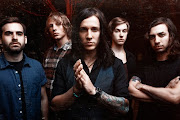 The Word Alive
