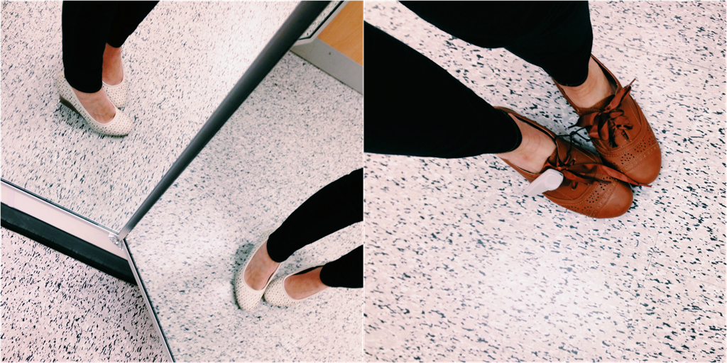 [ross-dress-for-less-shoes-2%255B4%255D.png]