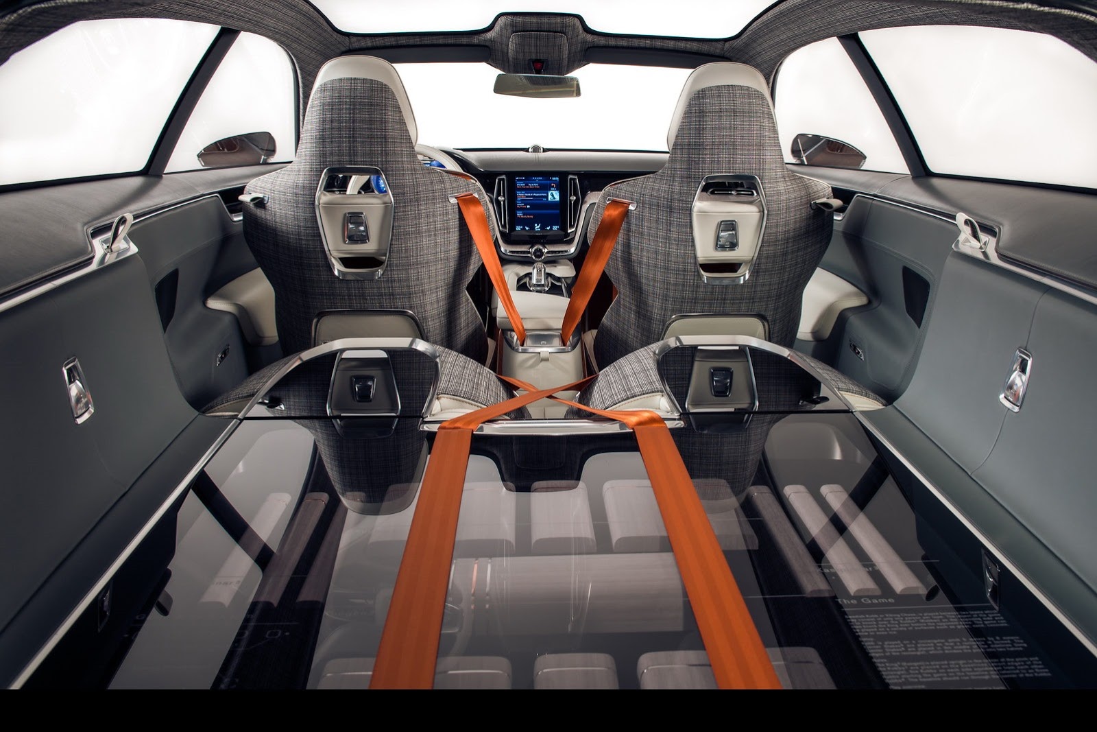 [Volvo-Concept-Estate-8%255B2%255D.jpg]