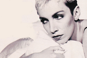 Annie Lennox