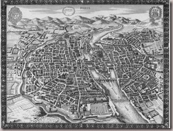 17-1630_Sauve 17-1630_Sauve