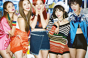 EXID