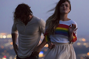 Angus & Julia Stone