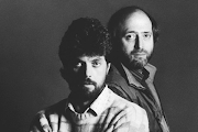The Alan Parsons Project