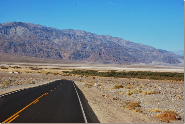 10-31-13 B Travel Pahrump - Death Valley (105)