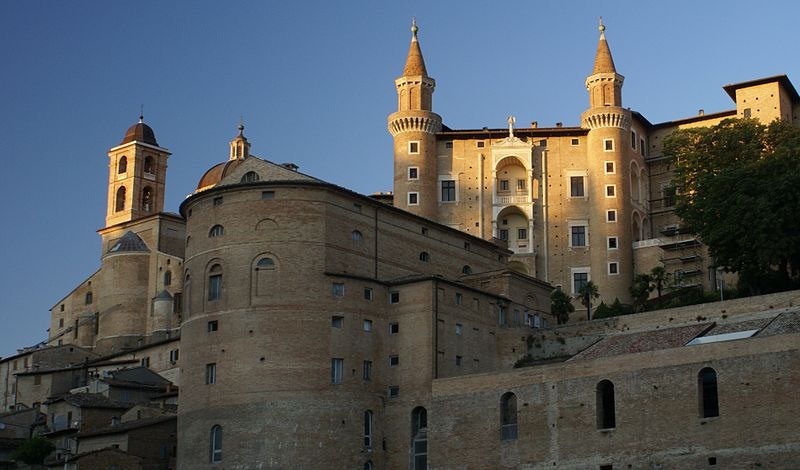[Marche_Palazzo_Ducale%252C_Urbino%255B4%255D.jpg]